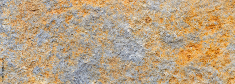 rustic stone texture for building cladding Stock Photo | Adobe Stock