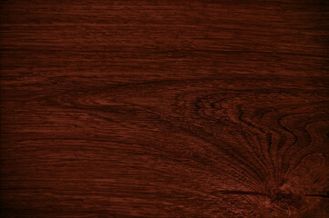 abstract dark red oak wooden marble structure use as background. close up fantasy wood texture with blank space for design. elegant wooden texture.