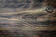 Burned Wood texture Backround