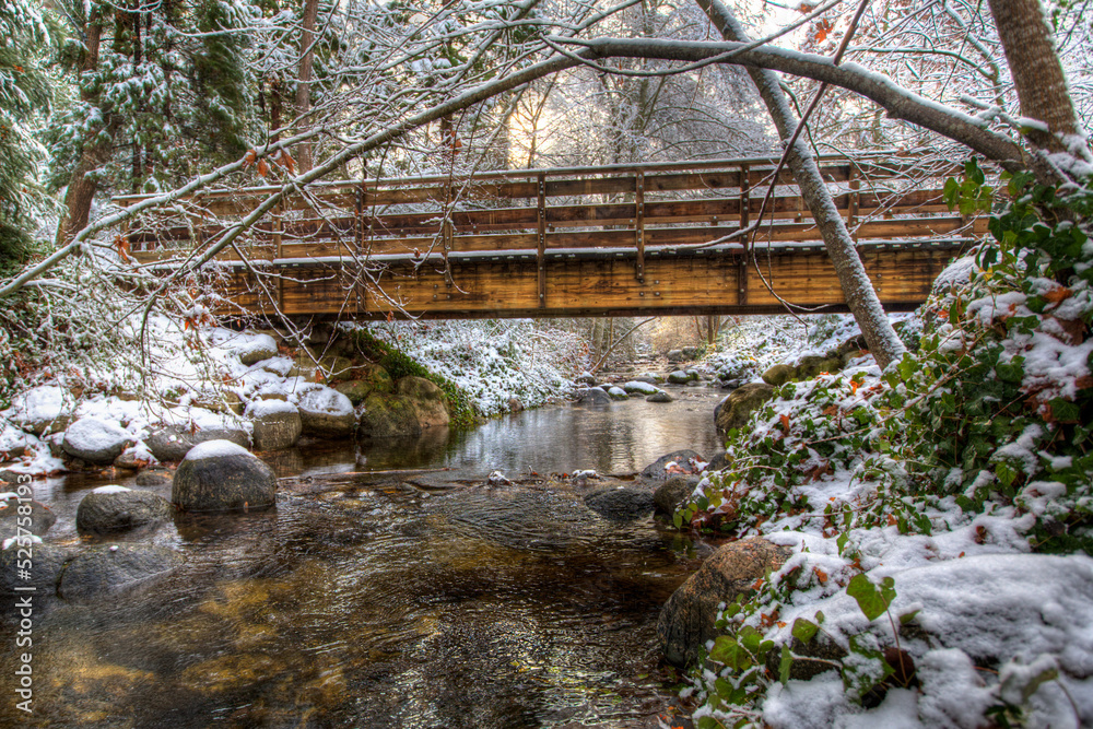 Ashland