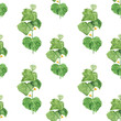 Seamless pattern with cucumbers and green leaves. Vegetable background for delicious and bright wallpaper, textiles, packaging, office and bed linen.