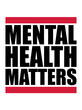 mental health matters Zitat 