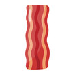 Bacon icon.