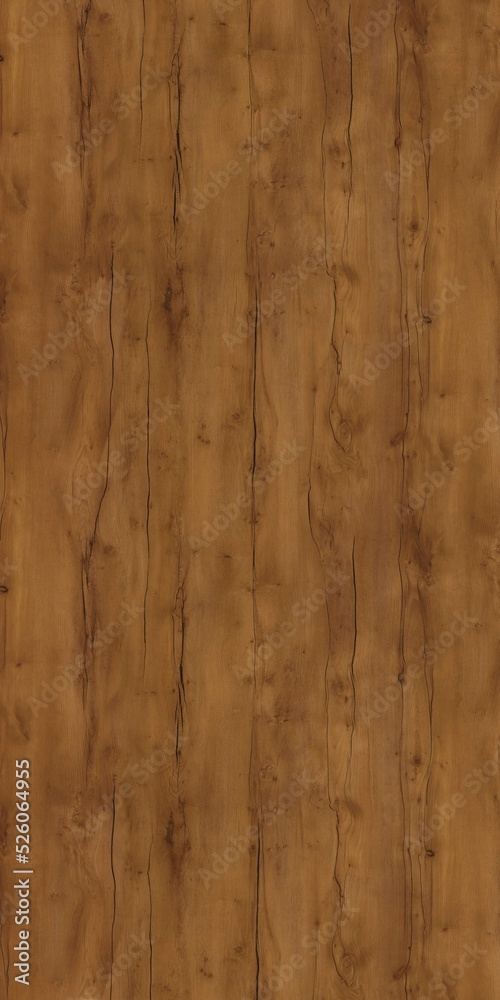 Natural Wood Texture With High Resolution Wood Background Used ...