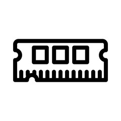 random access memory