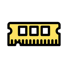 random access memory