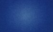 © Octavio - Stylish metallic texture in bright blue tones. Platinum paper with blue nuances. Textured background with sparkles and a gradient of light blue tones. Detail. Cosmic. Glitter. Shiny. Luxury. Elegant.