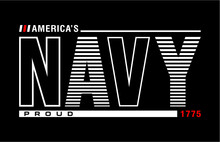 Us Navy Veteran T Shirt Design, Us Military Soldier T Shirt Design