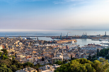 genova_4445