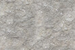 Seamless stone texture. Dirty grunge texture. Stone wall background. Rough concrete wall seamless pattern.