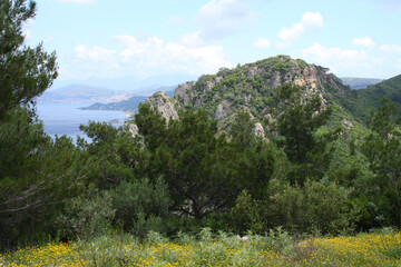 Samos - Griechenland / Samos - Greece /