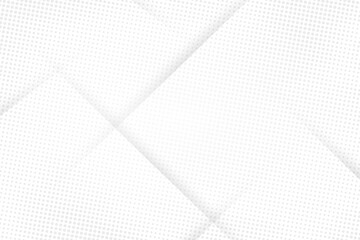 Poster - abstract white background. texture light gray color. grey silver pattern. modern minimal background.