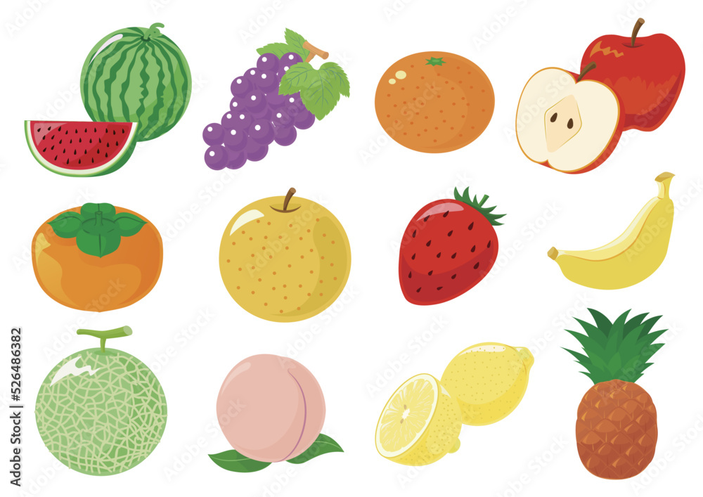 苺メロンスイカ桃ぶどう様の専用 苺メロンスイカ桃ぶどう様の専用 トマト・メロン・スイカ｜天の童｜