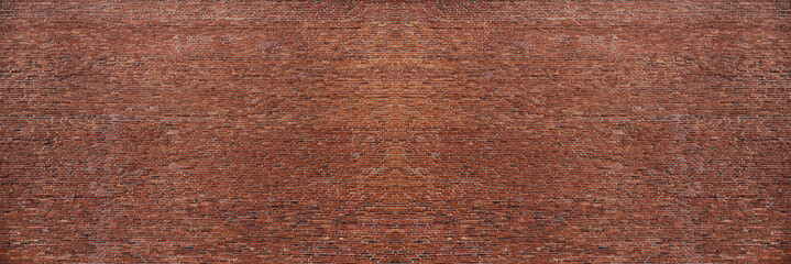  brick wall may used as background