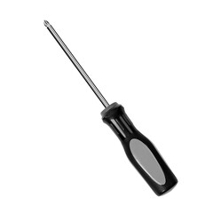 Screwdriver tool PNG