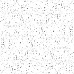 Poster - Halftone noise texture background. Comic style grain pattern. Pixelated rhomb particles wallpaper. Black and white grain and dots overlay. Dust speckles effect. Grunge bitmap vector