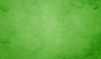 Wall Mural - green grunge design abstract texture background wallpaper