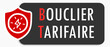 Bouclier Tarifaire