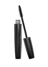 Mascara Isolated On Transparent Background,png