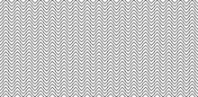 Abstract Chevron Striped Pattern Seamless Texture Monochrome Background Geometric Illustration Pixel Art Style
