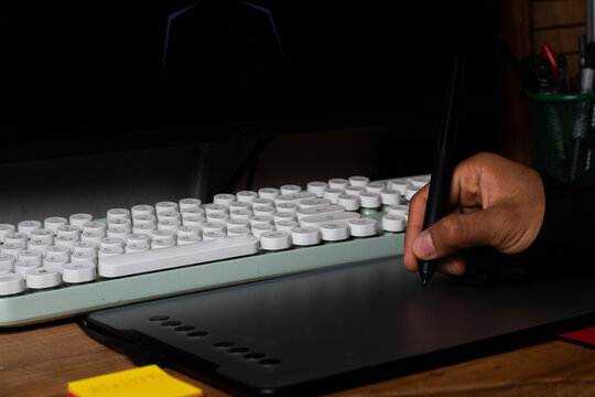 Escritorio