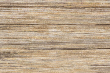 Wall Mural - texture of wood background. old brown rustic light bright wooden maple texture - wood background pan