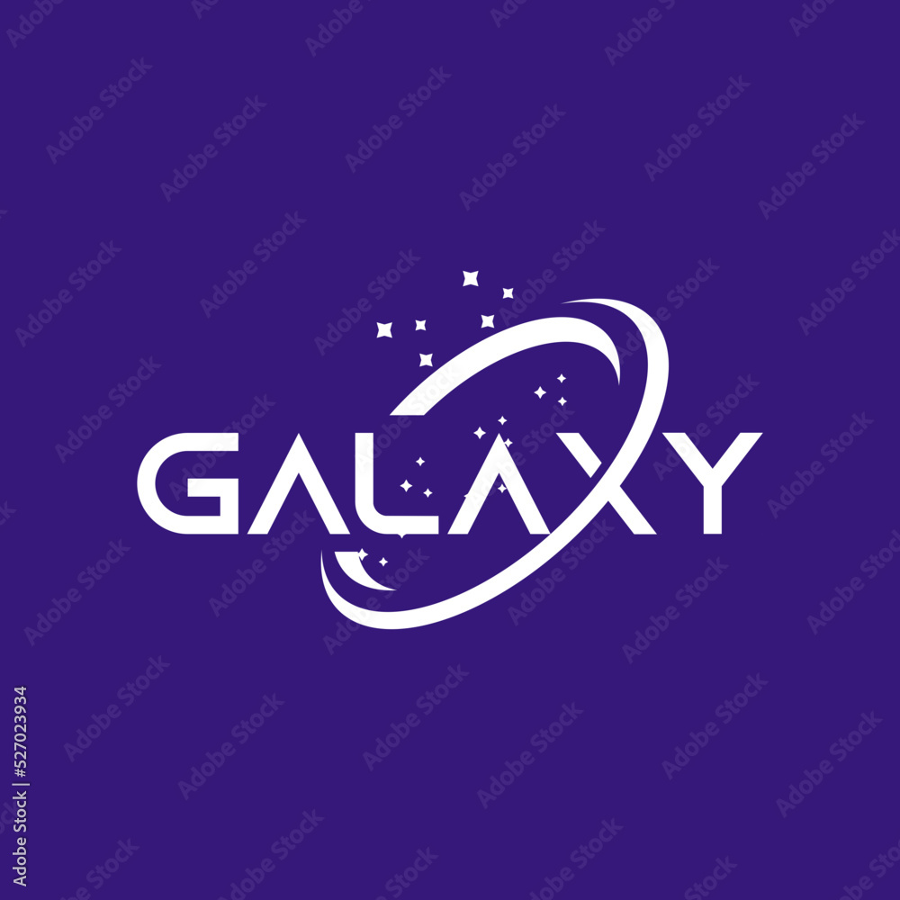 creative-and-abstract-galaxy-for-solar