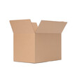 © racool_studio - Cardboard box