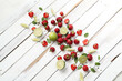 © racool_studio - Fruits