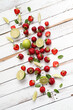 © racool_studio - Fruits