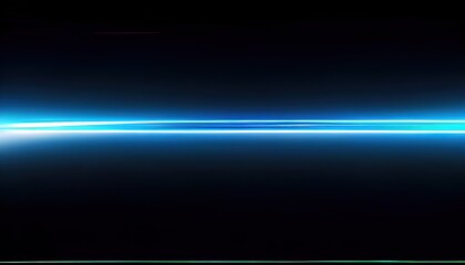 Poster - Futuristic technology abstract background with lines for network, big data, data center, server, internet, speed. Abstract neon lights into digital technology tunnel.  3d render, Raster illustration.