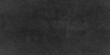 © MdLothfor - Dark Black stone concrete grunge backdrop texture background anthracite panorama. Panorama dark grey grunge black slate background or texture.