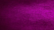 © vlntn - old dark purple background