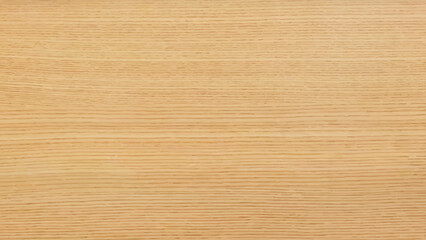 wood planks texture vector background