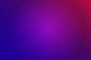 Wall Mural - New abstract gradient purple design background vector
