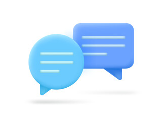Poster - Wood bills icon with checkmark. 3d vector icon