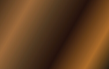 Copper dark maroon colour gradient background