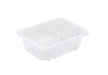 fresh food containers, heatable food containers, cold food storage containers, black and transparent in color