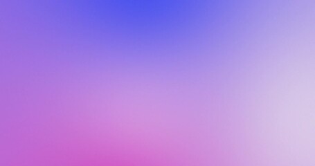 soft blue and purple gradient motion. abstract background animation