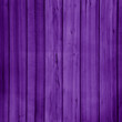 purple grooved oak wood plank texture background. plywood or woodwork bamboo hardwoods used as background. the wooden wall panel with vertical strip line. abstract violet planks background.