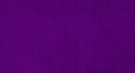 Wall Mural - bright purple carpet background texture, shot from above. texture of violet tight weave carpet. elegant and luxury of purple color carpet background.