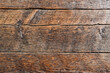 An abstract image of old and weathered barn board wood texture. 