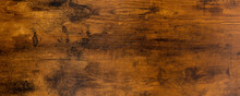 Close Up Details Of Wood Board Texture Background