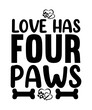 © Monnaj - dog svg, dog png, dog quotes, dog love, dog mom , dog dad, funny dog quotes, dog svg bundle, dog ai, dog eps, dog dxf,Peace Love Dogs svg, Paws svg, Dog SVG, Dog Decal, Dog sticker, Fur Mom Svg, Dog