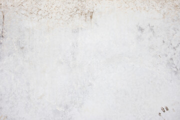 Wall Mural - Cement texture gray abstract background.