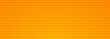ハロウィン、背景、オレンジ、ダイヤ柄、モザイク、幾何学、バナー、Halloween, background, orange, diamond pattern, mosaic,halloween, background, orange,radiant, changeable,cartoon, light, roar, explosion, simple,banner