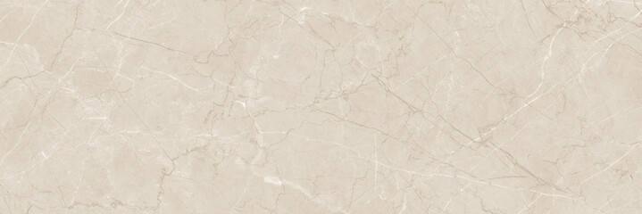 Wall Mural - beige marble stone texture background 