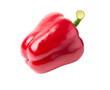 © Kornienko Alexandr - red bell pepper