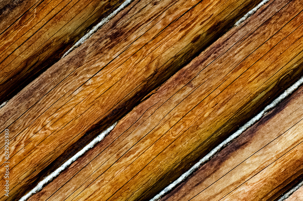 og wall, log bath, log background, logs, pine cylindrical logs, tow, insulation, log joints, background, texture, construction, good resolution, old wood texture