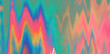© local_doctor - Cool Tie-dye texture with colorful pain leaks and stains. The psychedelic 70s style background.